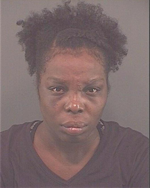 NICHOLS, RENEE DENISE - Peoria County, IL