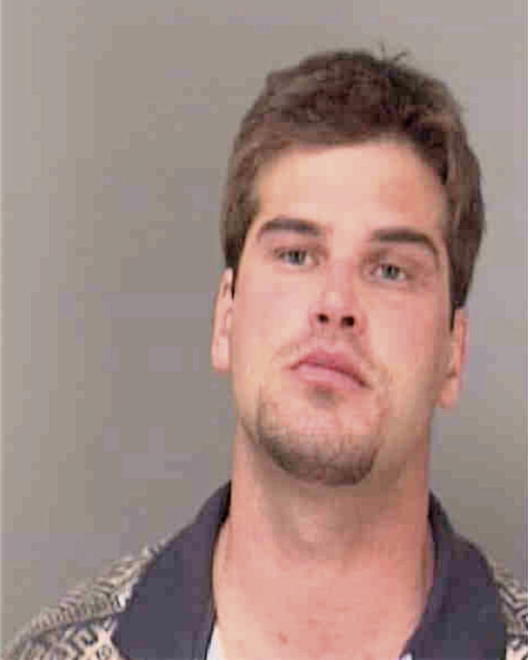 PETERSON, SCOTT M - Peoria County, IL
