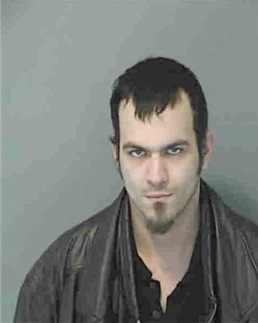 PHILLIPS, ROBERT J - Peoria County, IL