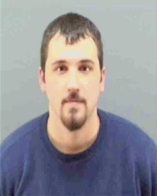 PICHON, RODNEY - Peoria County, IL