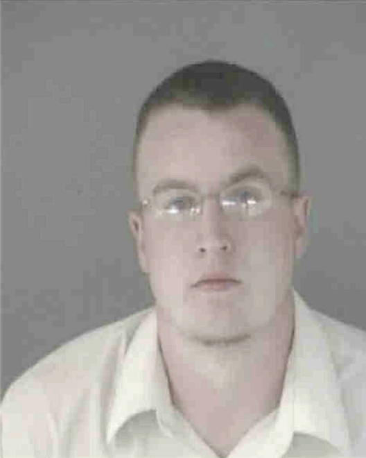 RADUNZEL, CHRIS A - Peoria County, IL