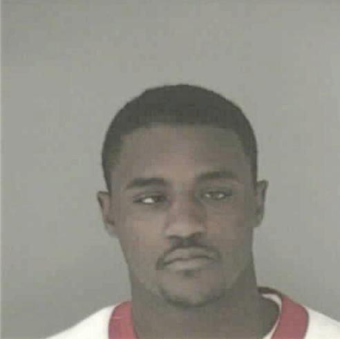 RICHARDSON, DONNY LEE - Peoria County, IL