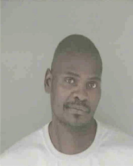 ROSS, NORRIS NMN - Peoria County, IL
