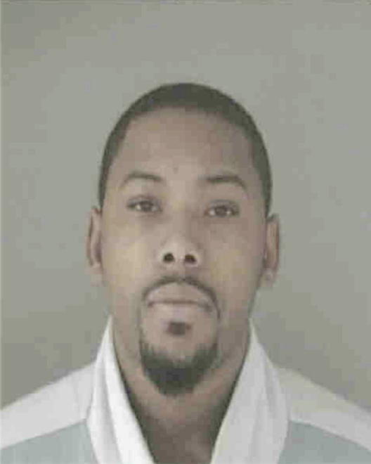 SANDERS, RODNEY LOUIS - Peoria County, IL