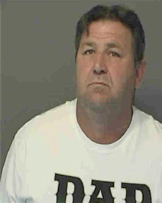 SCHNEIDER, BRIAN KEITH - Peoria County, IL