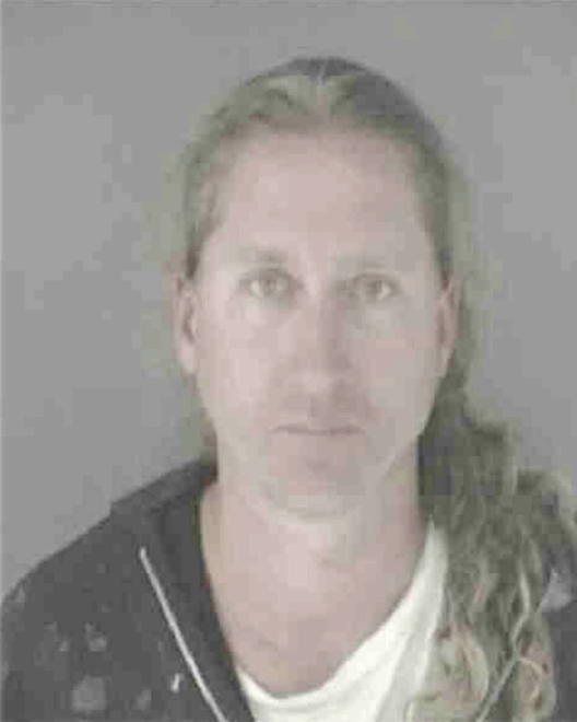 SHERMAN, ALAN LEE - Peoria County, IL