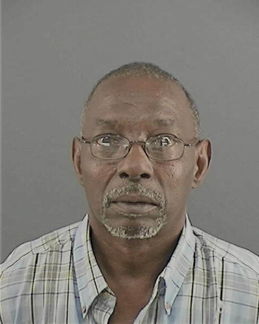 SMITH, EDDIE NMN - Peoria County, IL