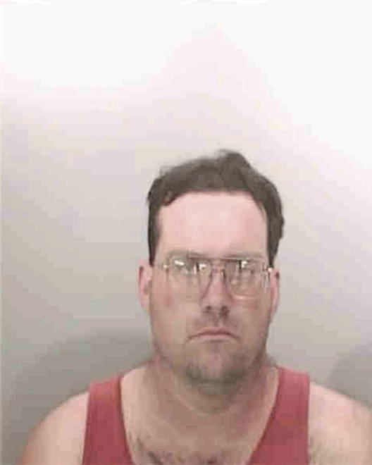 SNIDER, EARL RAYMOND - Peoria County, IL