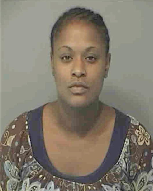 TAYLOR, SHONTEZE ELIC - Peoria County, IL