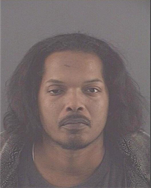 THOMPSON, TYRUS M - Peoria County, IL
