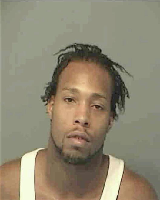 TILLMAN, KENNETH EDWARD - Peoria County, IL