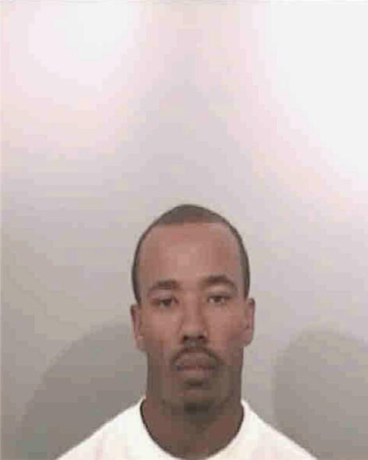 TRAPPS, GERARD NMN - Peoria County, IL