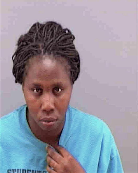 WARNE, SYDNETTA - Peoria County, IL