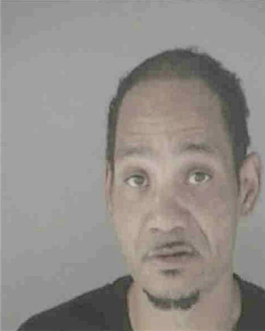 WASHINGTON, CRAIG WELDON - Peoria County, IL
