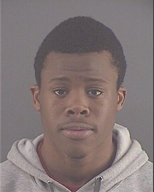 WASHNGTON, JACOBE W - Peoria County, IL