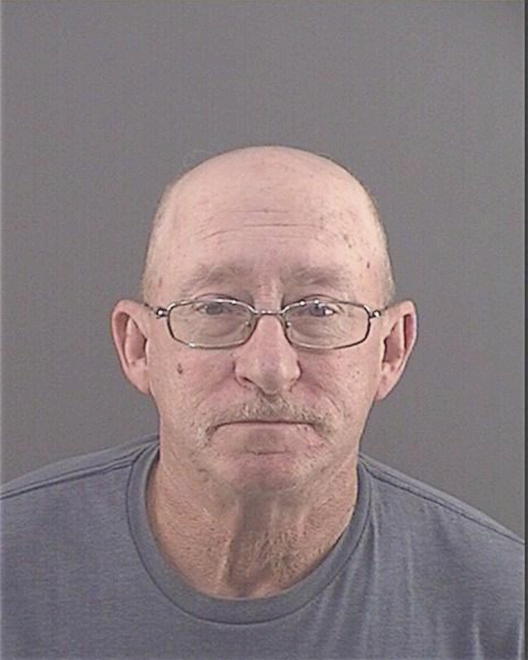 WEBB, THOMAS HAROLD - Peoria County, IL