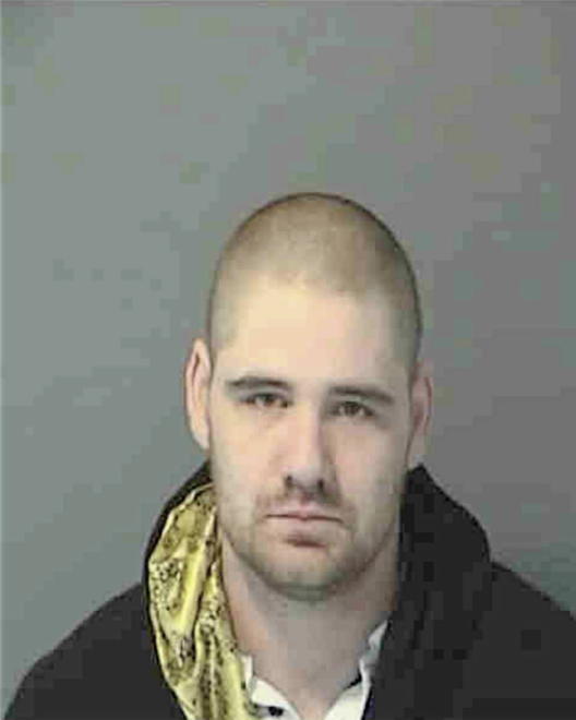 WELLER, DUSTIN E. - Peoria County, IL
