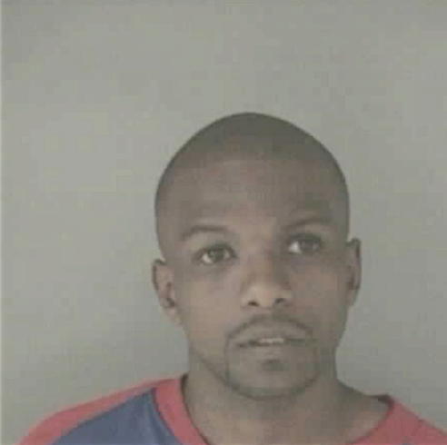 WILLIAMS, CLEO JR - Peoria County, IL