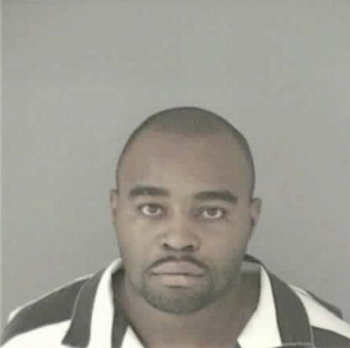 WILLIAMS, JAMES L - Peoria County, IL