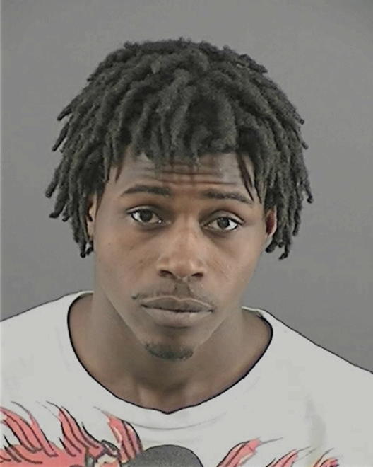 WILLIAMS, OTHA LEE - Peoria County, IL