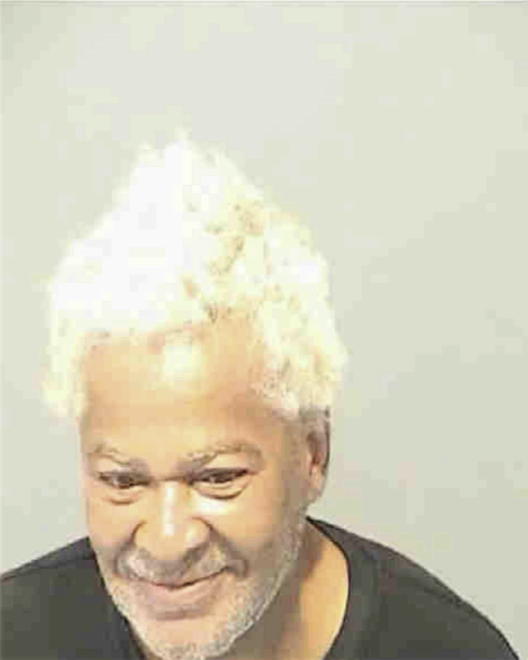 YORK, WILLIAM LEE - Peoria County, IL