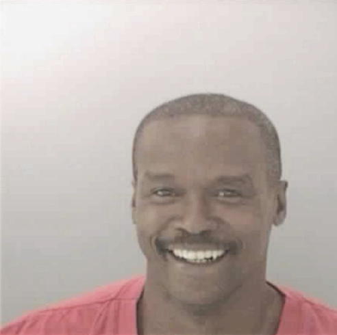 AGUSTER, DELANO ROOSEVELT - Peoria County, IL