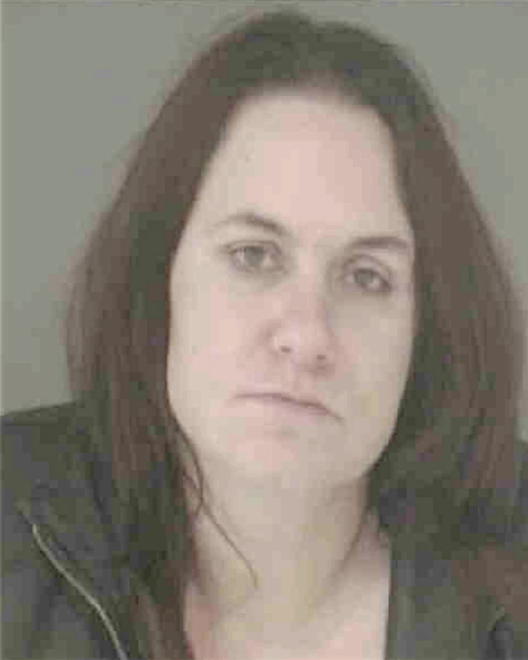 AMERMAN, PAMELA LYNN - Peoria County, IL