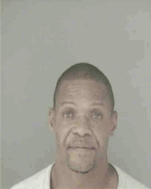 BENFORD, CHARLES E - Peoria County, IL