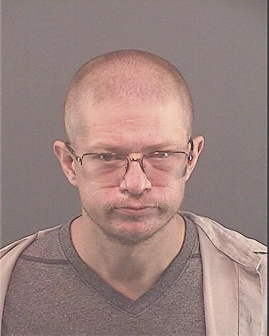 BIRKS, CHRISTOPHER RIAL - Peoria County, IL
