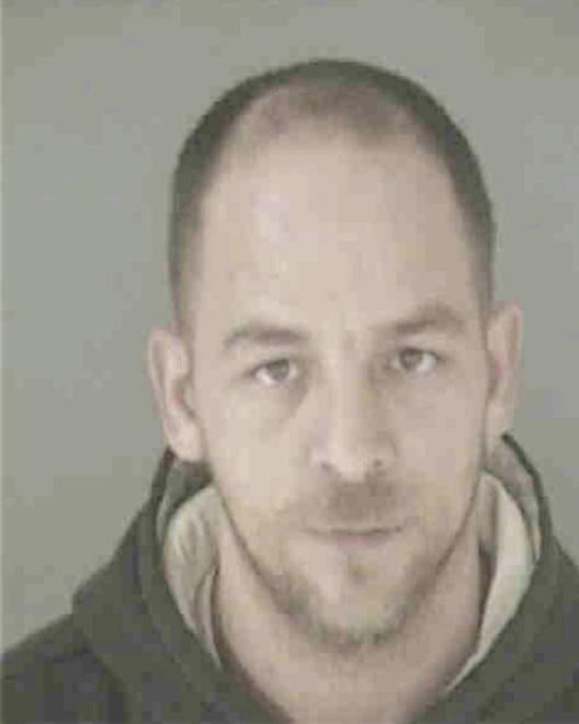 BRAZEE, JAMES WILLIAM - Peoria County, IL