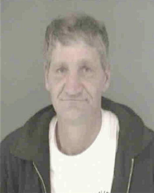 BREADEN, EMIL EUGENE - Peoria County, IL