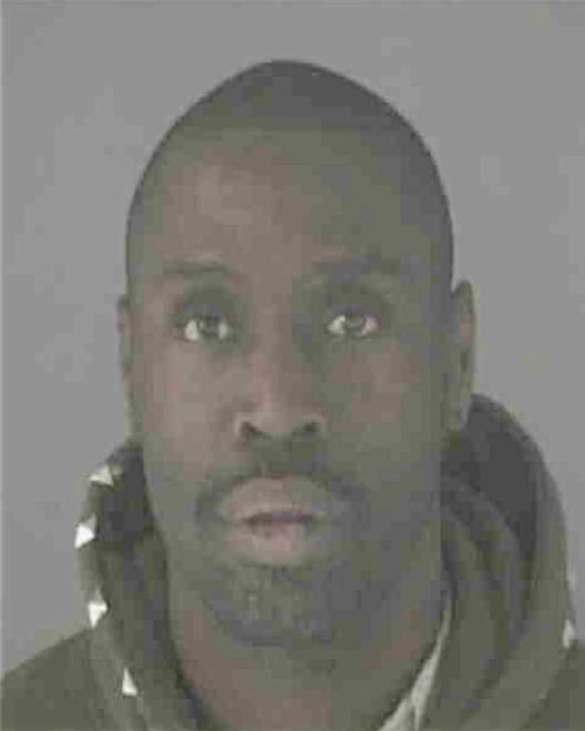 BROOM, EARNEST LEE - Peoria County, IL