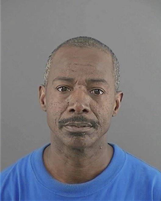 COLEMAN, JEROME NMI - Peoria County, IL