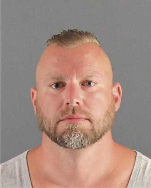 DENTINGER, BRIAN L - Peoria County, IL