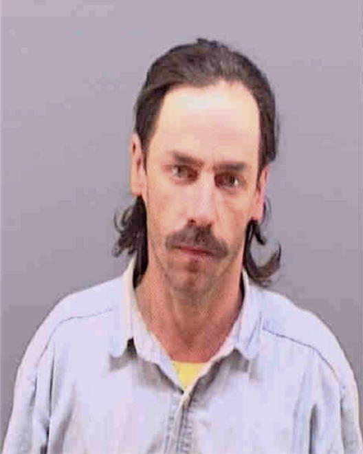 DERRICKSON, ROBERT J - Peoria County, IL