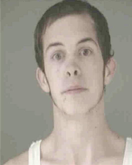 DREYER, MATTHEW L - Peoria County, IL