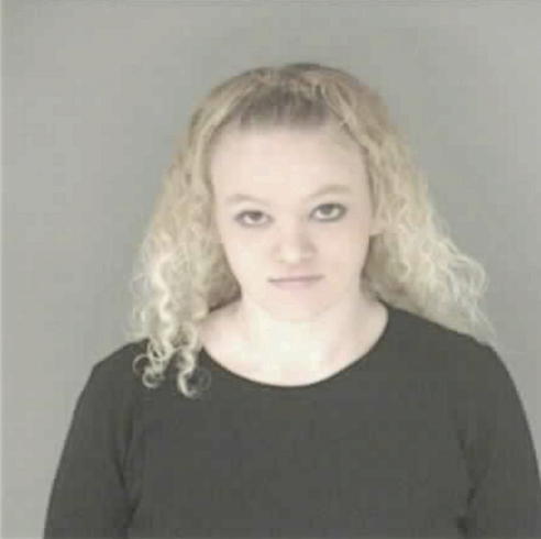DUNLAP, PAMELA DIANE - Peoria County, IL