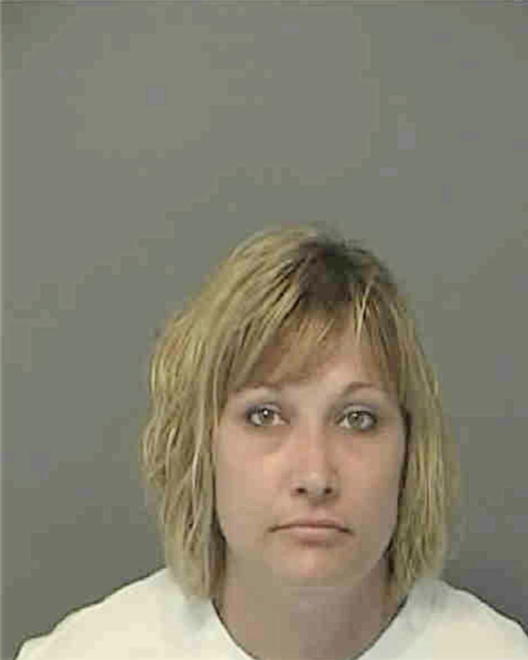 EDWARDS, AMY JO - Peoria County, IL