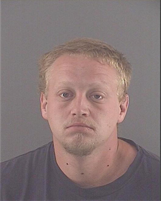 ELLIS, RAYMOND A - Peoria County, IL