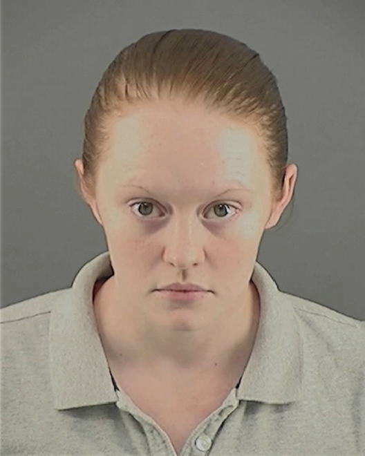 FRIEDERICH, STEPHANIE ANN - Peoria County, IL