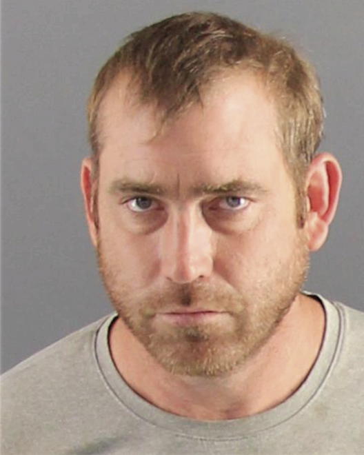 GAVLINSKI, BRIAN P - Peoria County, IL