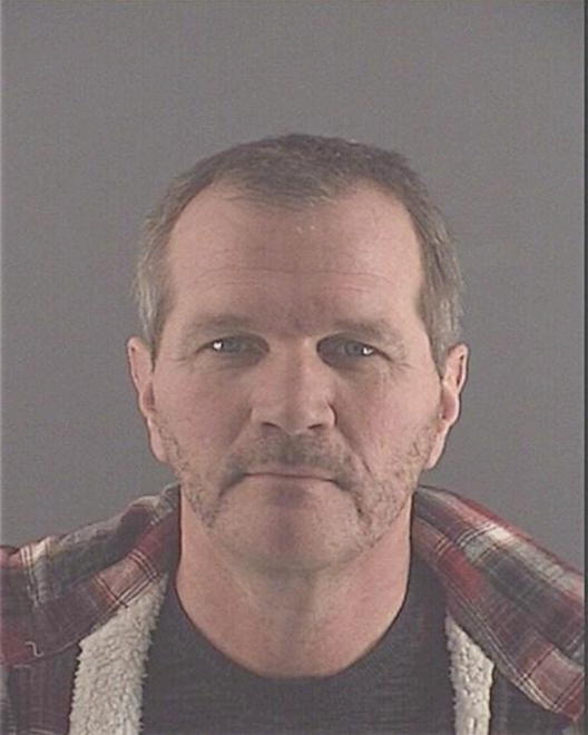 GAYLORD, DANIEL LYNN - Peoria County, IL