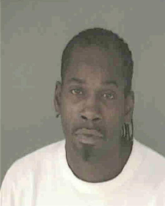 GIBSON, CLARENCE ANTHONY - Peoria County, IL