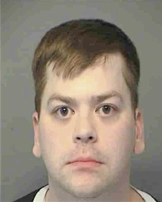 GOOD, NATHAN WAYNE - Peoria County, IL