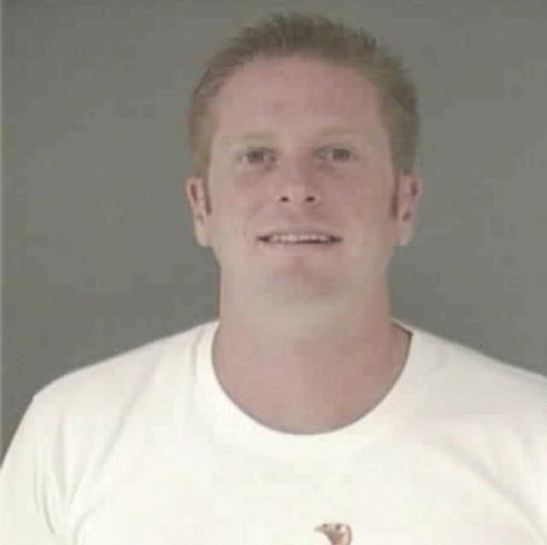 GRANNEMAN, JASON JAMES - Peoria County, IL