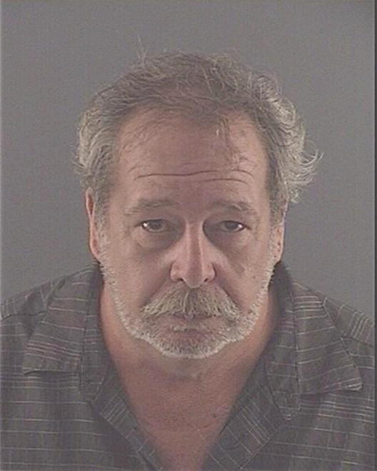 HARTLEY, JERRY L - Peoria County, IL
