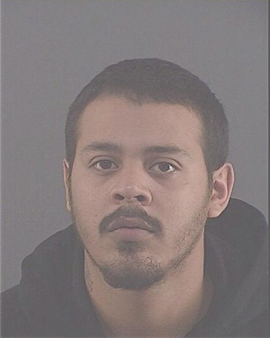 HERNANDEZ, FELIPE L - Peoria County, IL