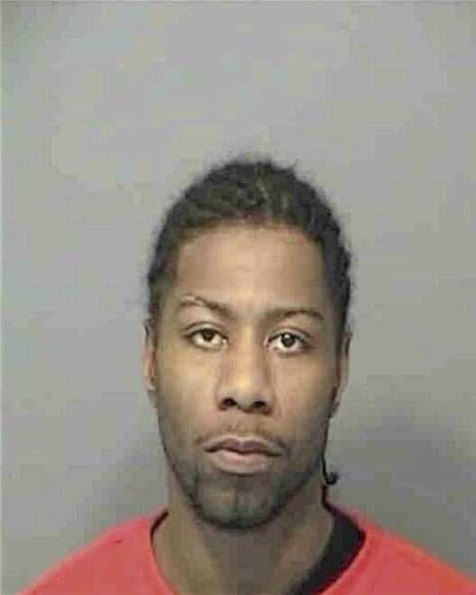 HERRON, ANDRE - Peoria County, IL