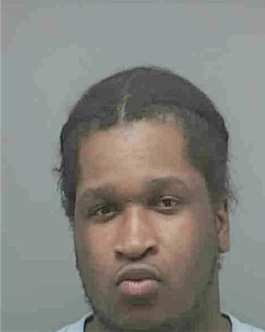 HILL, DAVID EUGENE - Peoria County, IL