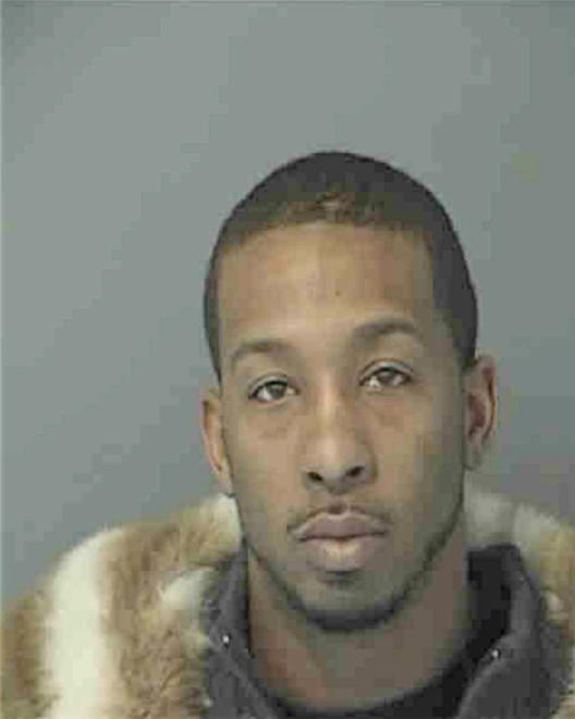 JACKSON, JOSHUA CHRISTOPHER - Peoria County, IL
